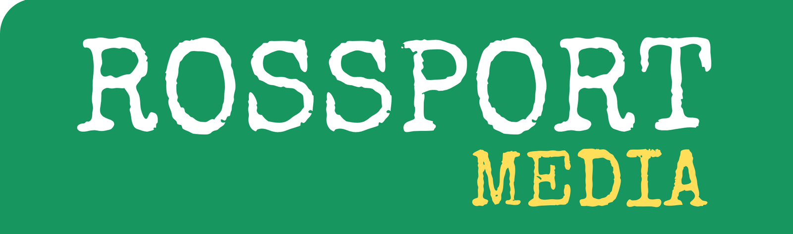 Rossport Media